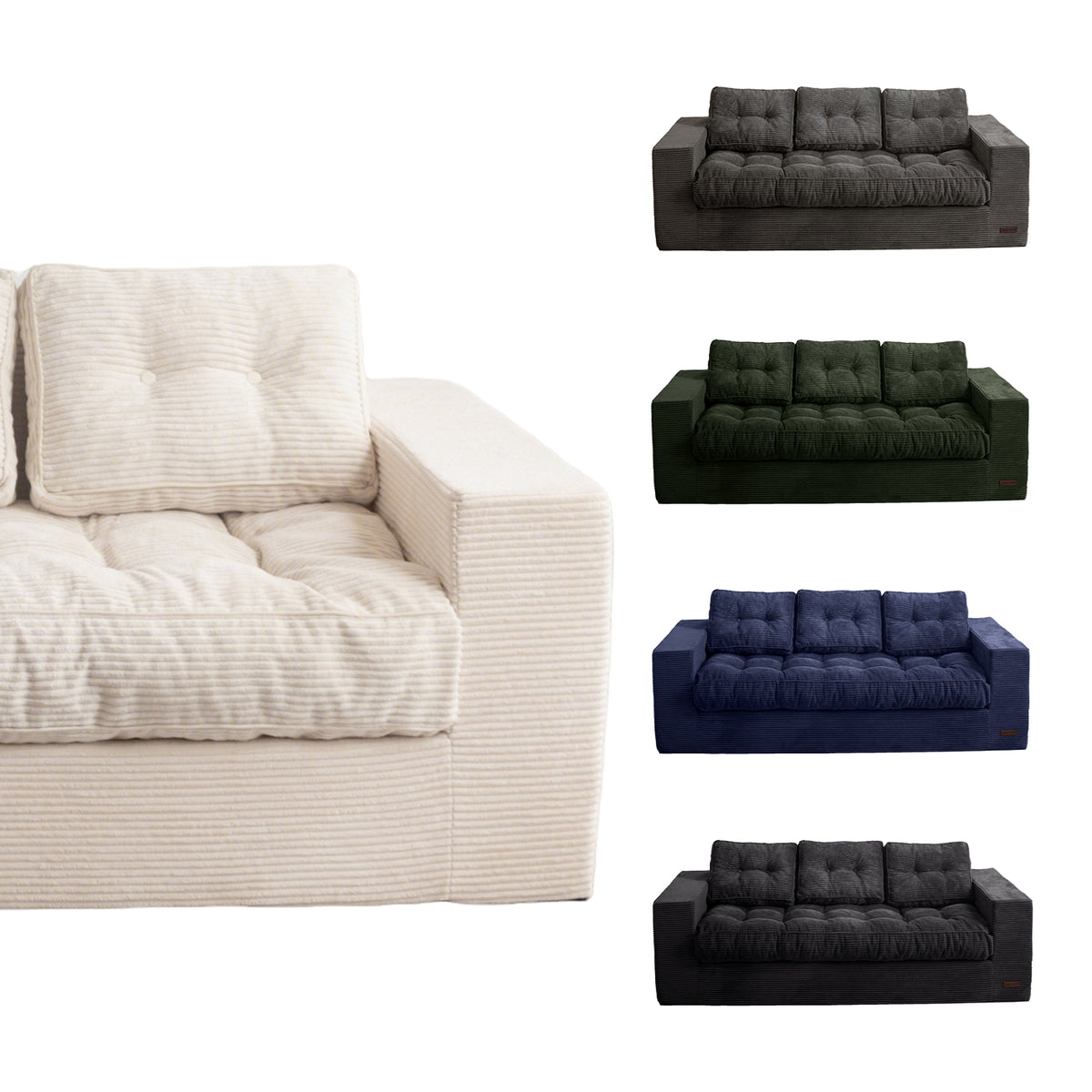 Find Your Perfect Match.