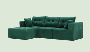 Sectional Sofas