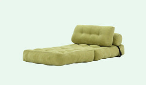 Sofa Beds