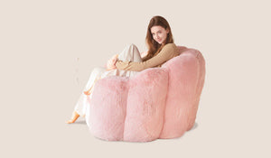 Bean Bag Chairs