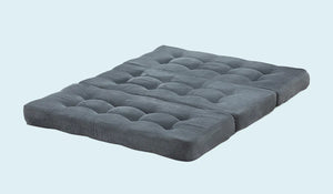 Trifold Mattress