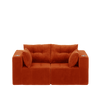 MAXYOYO MaxVario Loveseat Sofa